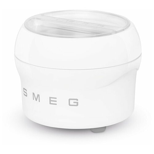 Насадка Smeg SMIC01 для миксера smeg