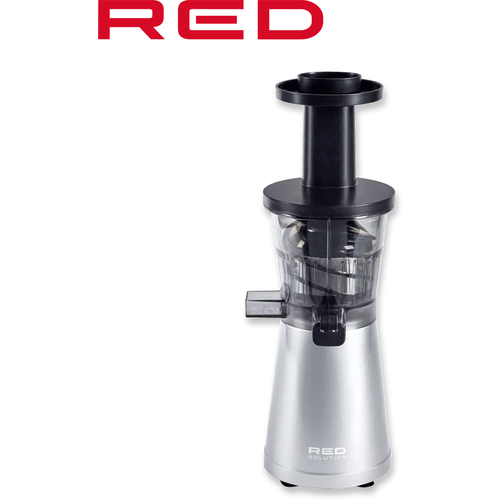 Соковыжималка RED SOLUTION RJ-914S