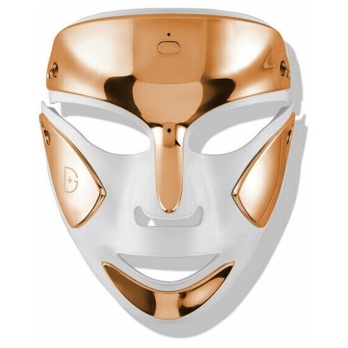 Dr. Dennis Gross Косметологическая маска DRx SpectraLite Faceware Pro