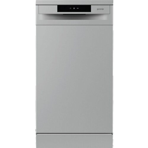 Посудомоечная машина Gorenje GS520E15