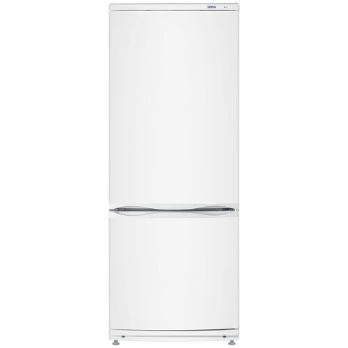 Холодильник двухкамерный Atlant 4009-022