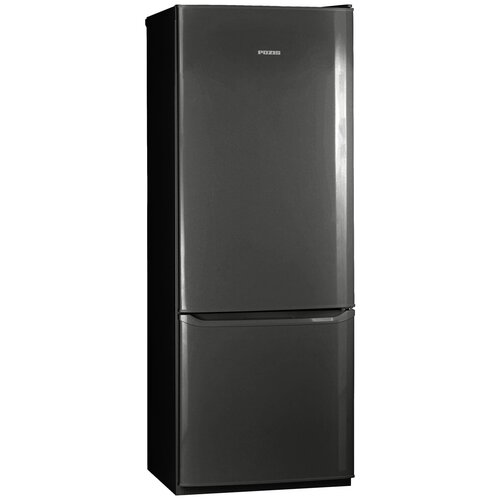 Холодильник Pozis RK-102 Gf (2017)