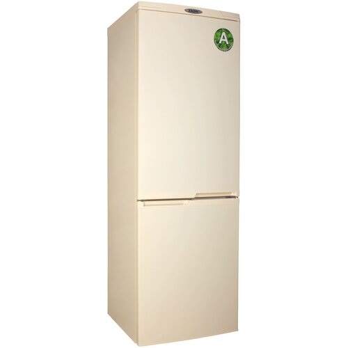 Холодильник DON Холодильник R-290 BE