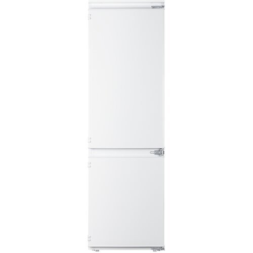 Встраиваемый холодильник Hansa BK333.0U