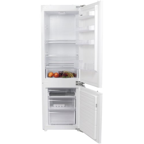 Холодильник встраиваемый VESTEL RFB 243 DF