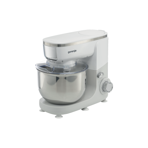 Кухонная машина Gorenje MMC1005W (белый)