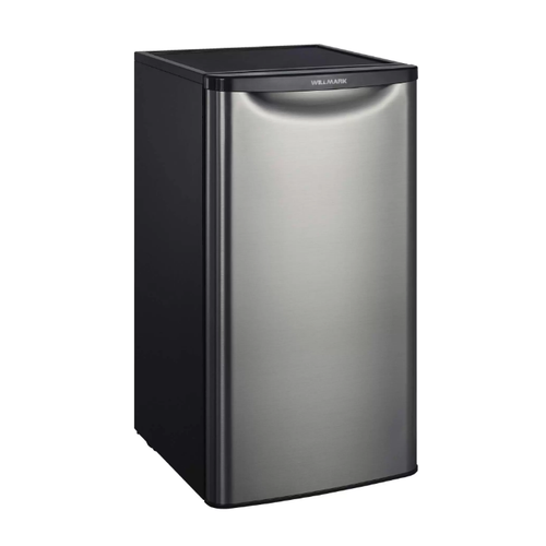 Холодильник WILLMARK XR-80SS 80 л