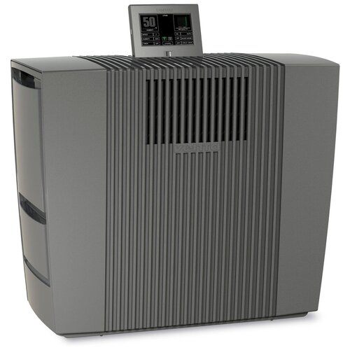 Очиститель воздуха с функцией ароматизации Venta LPH60 WiFi