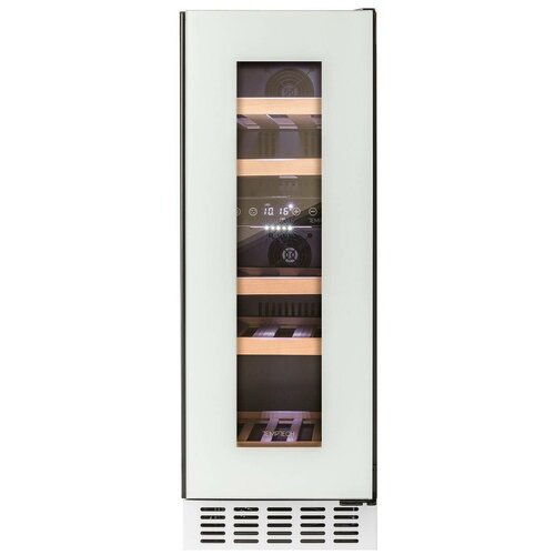 Temptech Холодильник винный Temptech OX30DRW