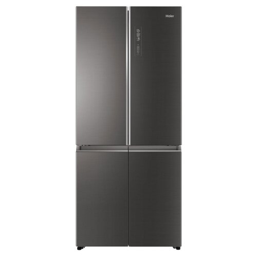 Холодильник Haier T-Door HTF-508DGS7RU