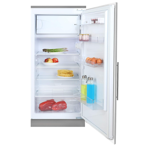 Встраиваемый холодильник TEKA TKI4 215