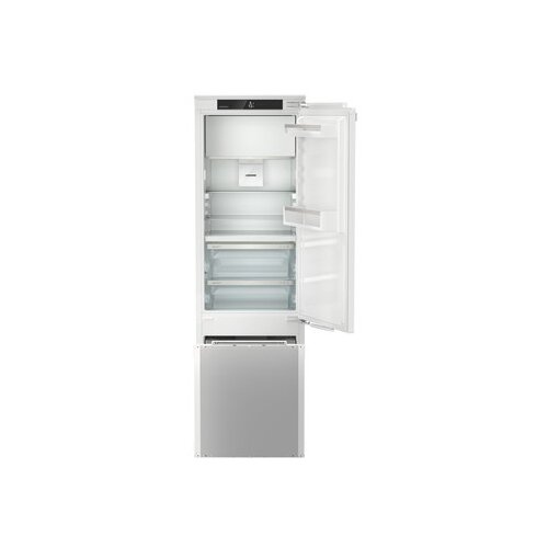 Встраиваемый холодильник Liebherr IRCBf 5121 Plus BioFresh