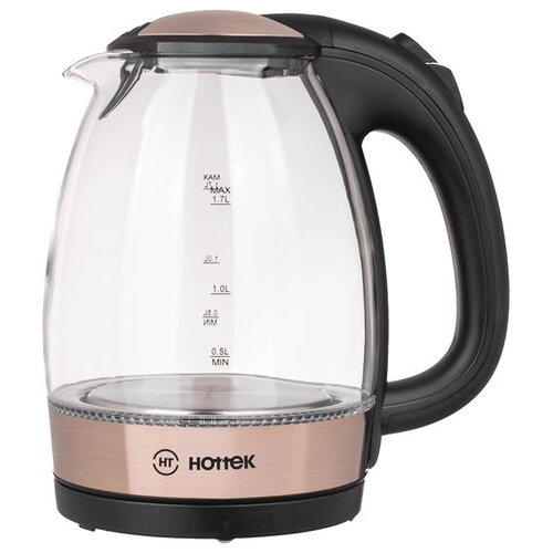 Чайник Hottek HT-960-015
