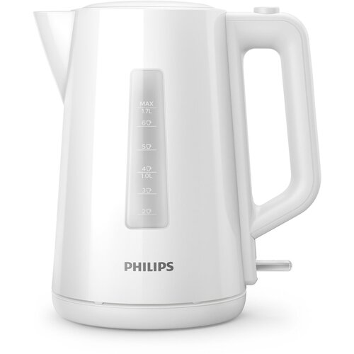 Чайник Philips HD9318