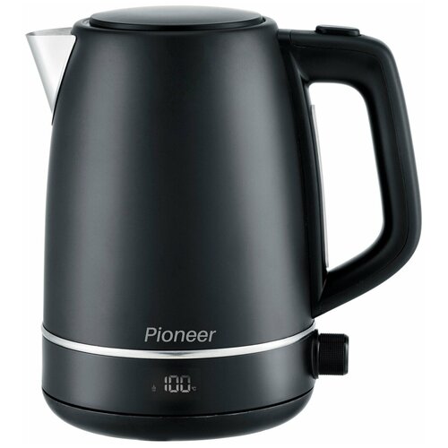 Чайник Pioneer KE568M