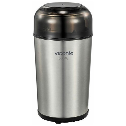 Кофемолка VICONTE VC-3115 100 гр