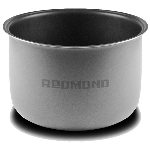 Чаша REDMOND RB-A1403 серый