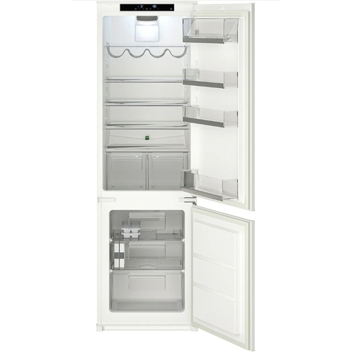 Встраиваемый холодильник IKEA ISANDE