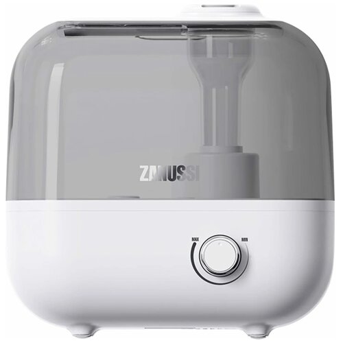 Увлажнитель воздуха с функцией ароматизации Zanussi ZH 4.5 T Classico