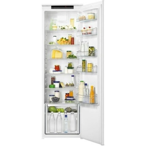 Встраиваемый холодильник PROGRESS PK1814