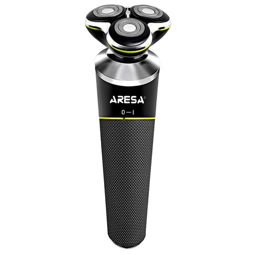 Электробритва Aresa AR-4602 УТ000000946