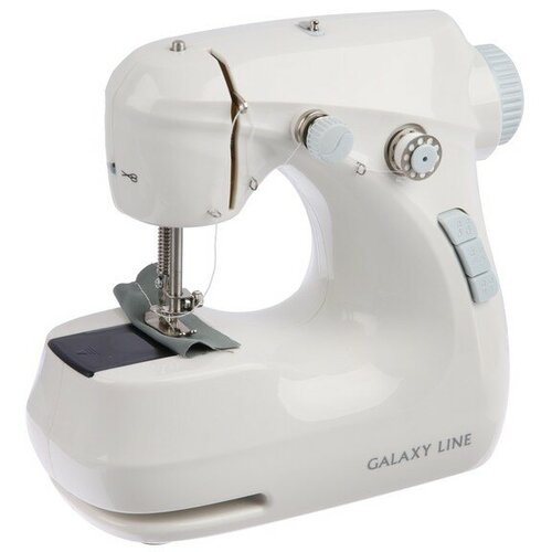 Швейная машина GL 6501