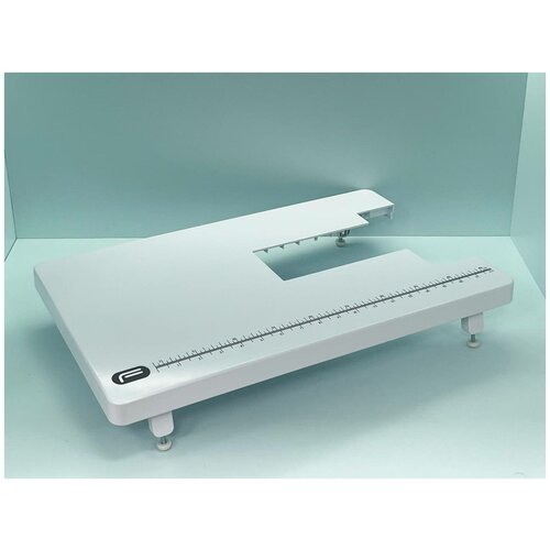 Приставной столик Format для швейной машины Aurora Style 500/700