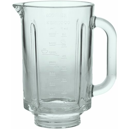 Чаша 1600 ml для блендера Kenwood KW713790