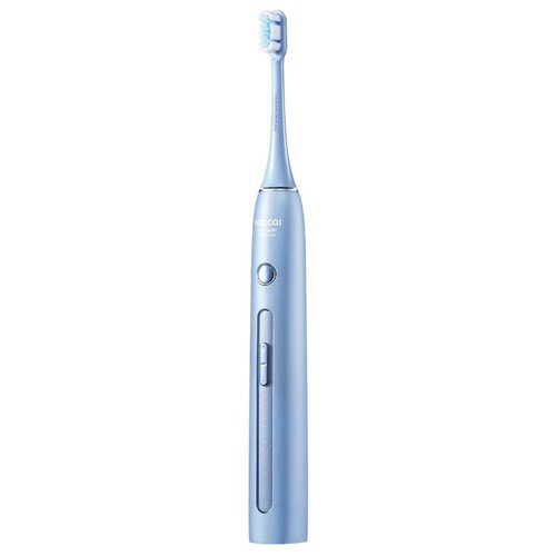 Электрическая зубная щетка Soocas X3 Pro (CN)