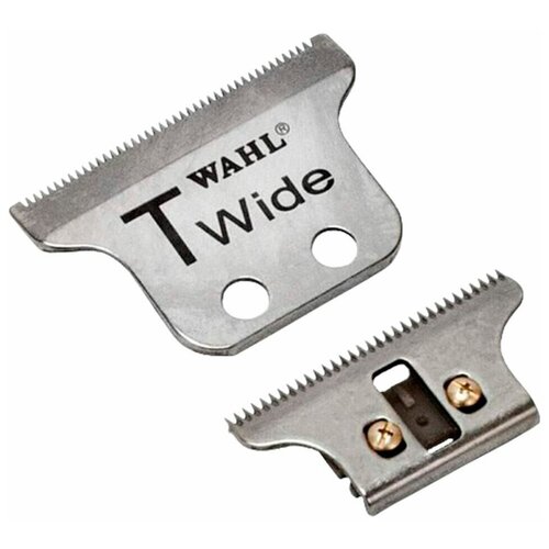 Ножевой блок для триммера Wahl Wide Detailer T-Wide (2215-1116)