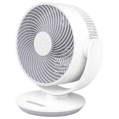 Настольный вентилятор Xiaomi Mijia DC Frequency Conversion Circulating Fan