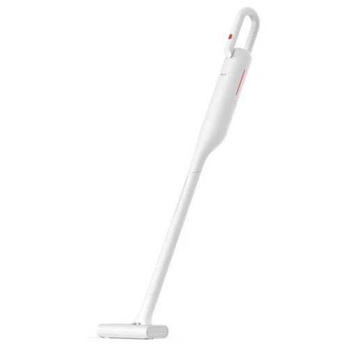 Пылесос Xiaomi Deerma VC01 Wireless Vacuum Cleaner