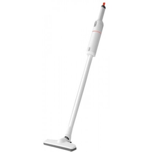 Вертикальный пылесос Lydsto Handheld Vacuum Cleaner H3 (YM-SCXCH302)