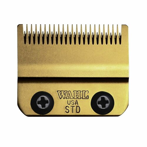 Нож для машинки Wahl Stagger-Tooth Gold 2161-716