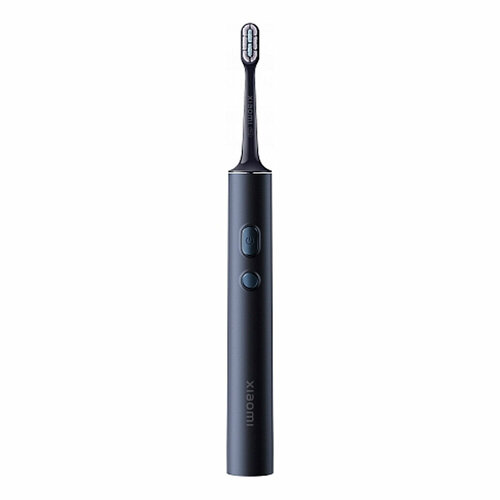 Электрическая зубная щетка Xiaomi Electric Toothbrush T700 (MES604)