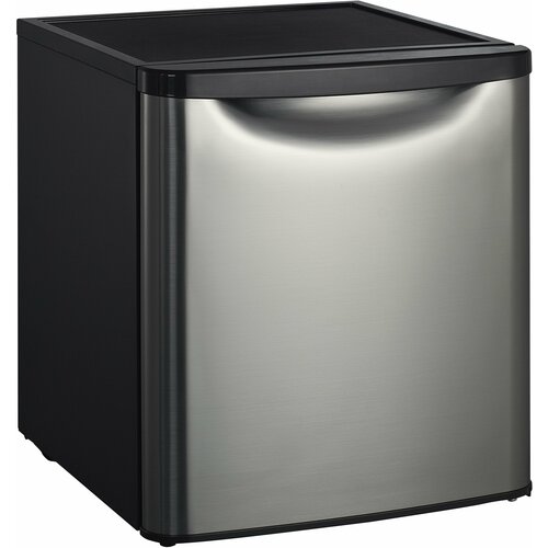 Холодильник Willmark XR-50 SS