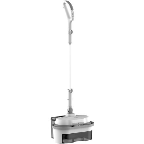 Электрошвабра Redroad Cordless electric mopping cleaner CM17