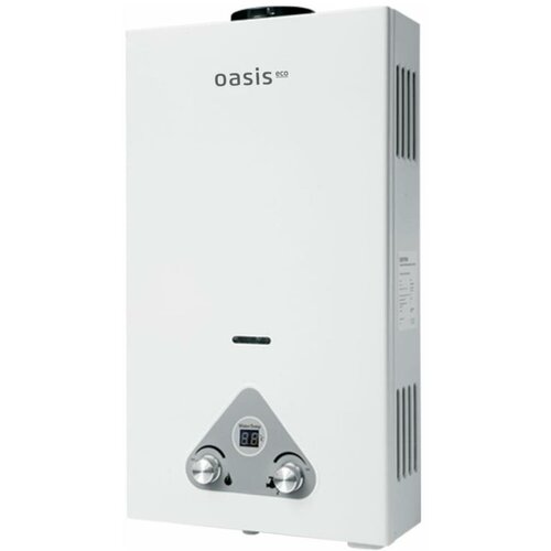 OASIS ECO W-24 кВт(б)