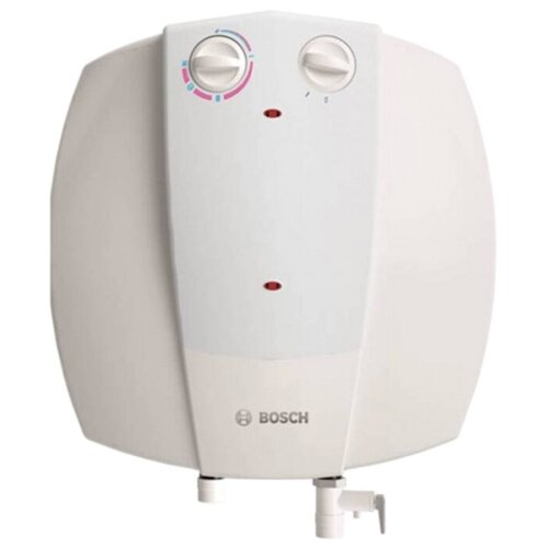 Накопительный электрический водонагреватель Bosch Tronic TR2000T 15 B (7736504746)