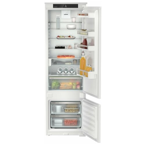 Встраиваемый холодильник Liebherr ICSe 5122-20 001