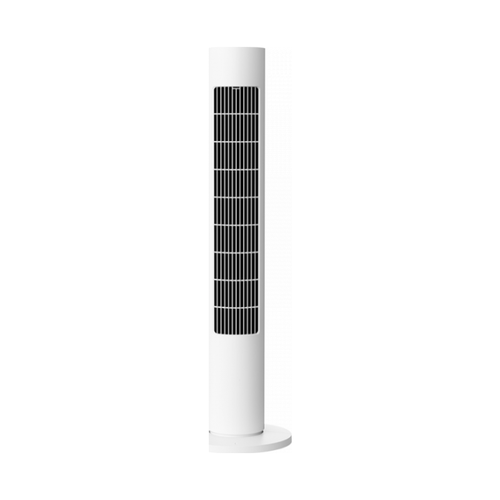Умный вентилятор Xiaomi DC Inverter Tower Fan 2 BPTS02DM