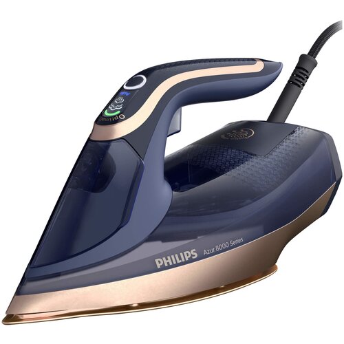 Утюг Philips DST8050 Azur