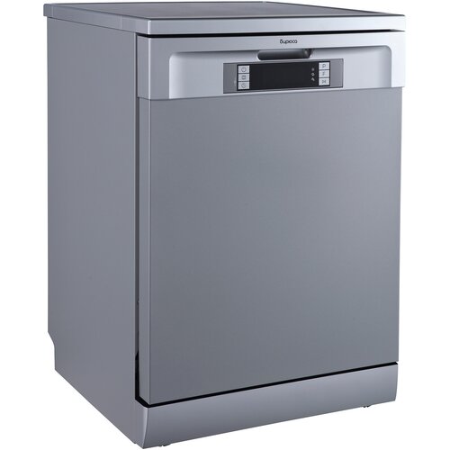 Посудомоечная машина отдельностоящая Бирюса DWF-614/6 M