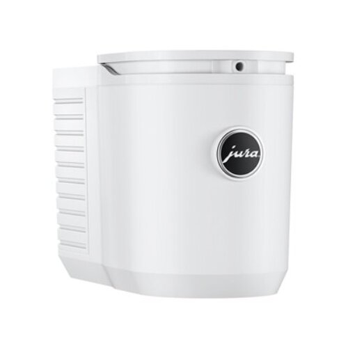 Холодильник для молока Jura Cool Control White 0.6L