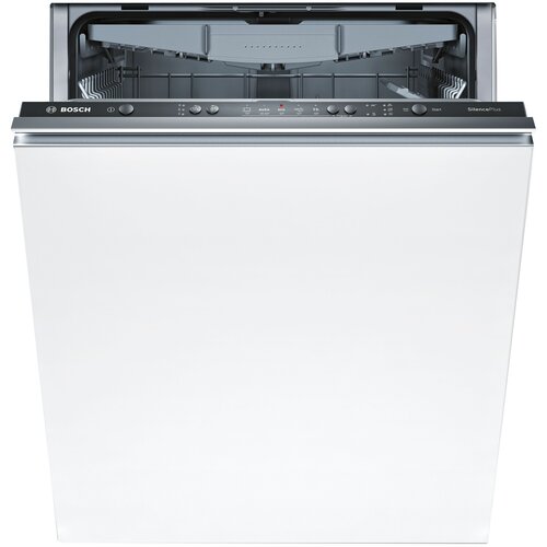 Встраиваемая посудомоечная машина Bosch SMV 25FX02 R