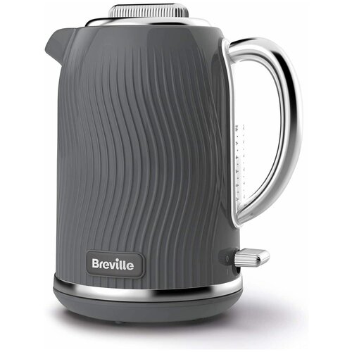 Электрический чайник Breville VKT092 Flow Electric Kettle