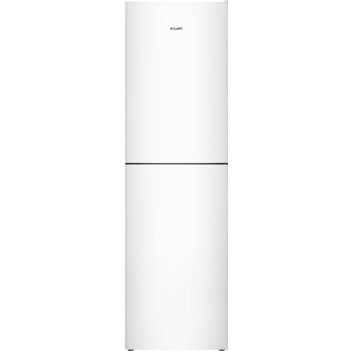 Холодильник ATLANT XM 4623-101