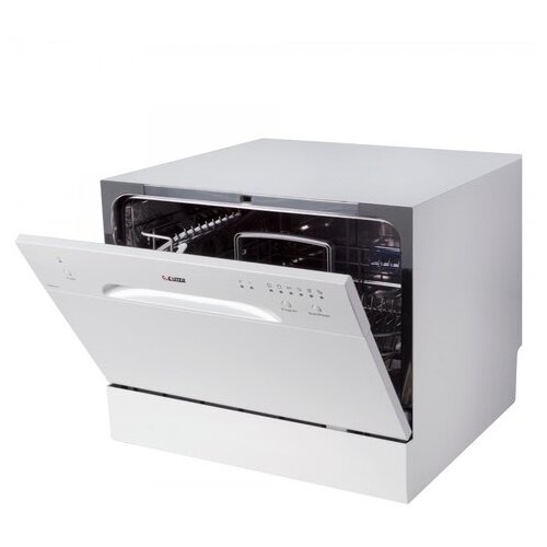 Компактная посудомоечная машина EXITEQ EXDW-T503