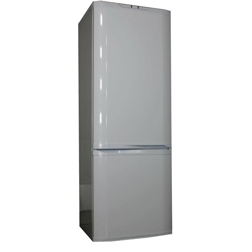 Холодильник орск 175B белый
