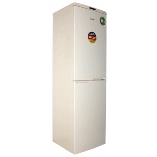 Холодильник DON R-296 Z